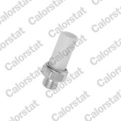 Olejový tlakový spínač CALORSTAT by Vernet OS3516