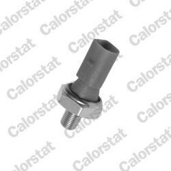 Olejový tlakový spínač CALORSTAT by Vernet OS3568