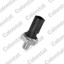 Olejový tlakový spínač CALORSTAT by Vernet OS3570