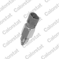 Spínač cúvacích svetiel CALORSTAT by Vernet RS5512