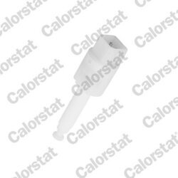 Spínač brzdových svetiel CALORSTAT by Vernet BS4573