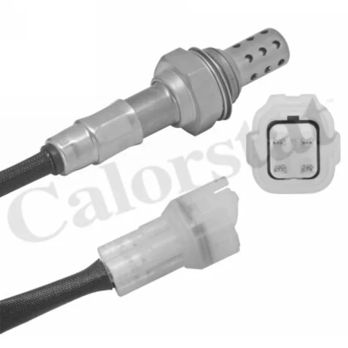 Lambda sonda CALORSTAT by Vernet LS140300