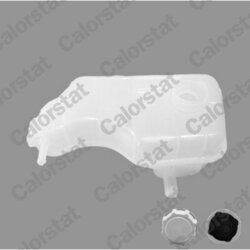 Vyrovnávacia nádobka chladiacej kvapaliny CALORSTAT by Vernet ET0031C1