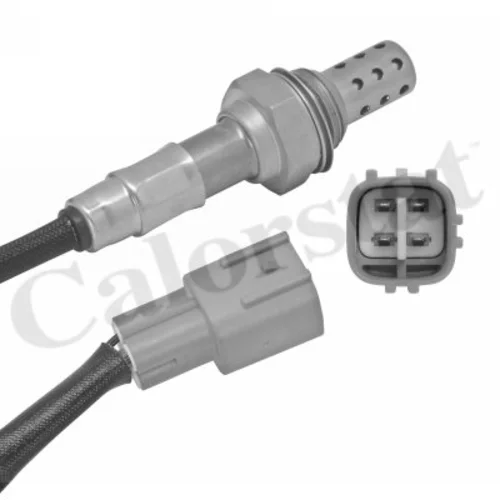 Lambda sonda LS140295 (CALORSTAT by Vernet)