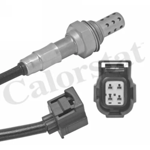 Lambda sonda CALORSTAT by Vernet LS140661