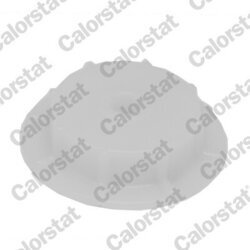 Uzáver nádržky pre chladiacu zmes CALORSTAT by Vernet RC0175