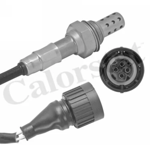 Lambda sonda CALORSTAT by Vernet LS140481