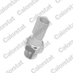 Olejový tlakový spínač CALORSTAT by Vernet OS3586