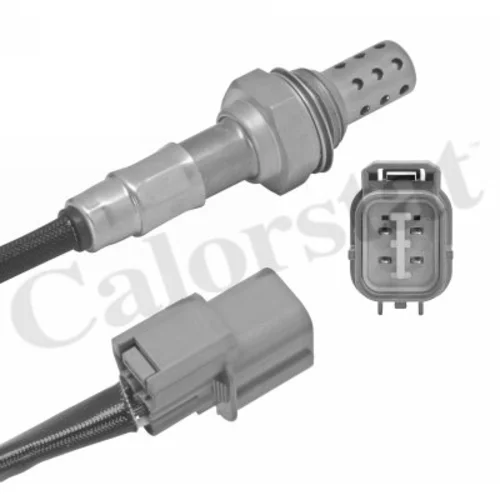 Lambda sonda CALORSTAT by Vernet LS150038