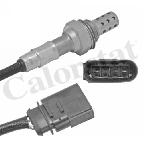 Lambda sonda CALORSTAT by Vernet LS140602