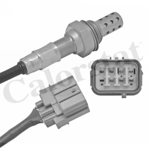 Lambda sonda CALORSTAT by Vernet LS150067