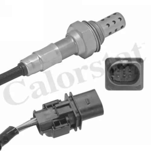 Lambda sonda CALORSTAT by Vernet LS150066