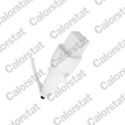 Spínač brzdových svetiel CALORSTAT by Vernet BS4584