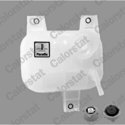 Vyrovnávacia nádobka chladiacej kvapaliny CALORSTAT by Vernet ET0032C1