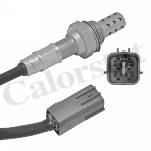 Lambda sonda CALORSTAT by Vernet LS140340
