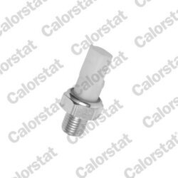 Olejový tlakový spínač CALORSTAT by Vernet OS3601