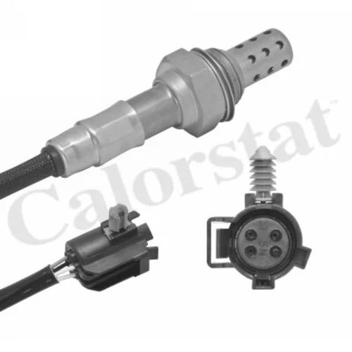 Lambda sonda CALORSTAT by Vernet LS140437