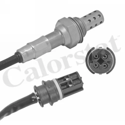 Lambda sonda CALORSTAT by Vernet LS140509