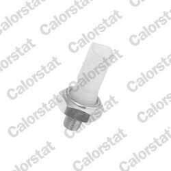 Olejový tlakový spínač CALORSTAT by Vernet OS3579