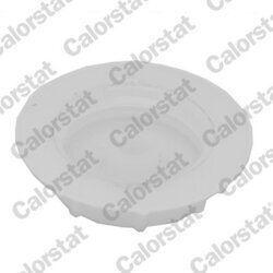Uzáver nádržky pre chladiacu zmes CALORSTAT by Vernet RC0175 - obr. 1
