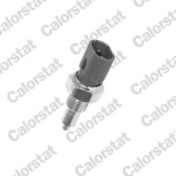 Spínač cúvacích svetiel CALORSTAT by Vernet RS5510