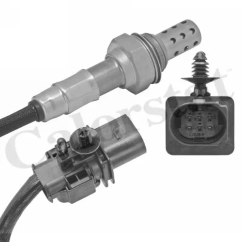 Lambda sonda CALORSTAT by Vernet LS150019