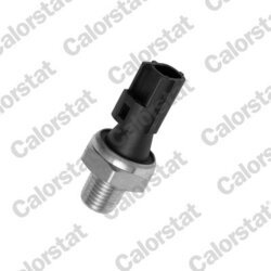 Olejový tlakový spínač CALORSTAT by Vernet OS3582