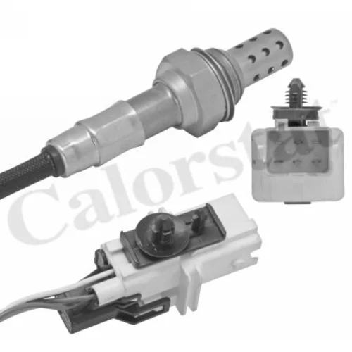 Lambda sonda CALORSTAT by Vernet LS150018