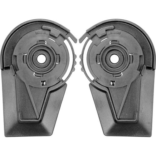 Mechanizmus plexi pre prilby Jet Tech 1.0 CASSIDA