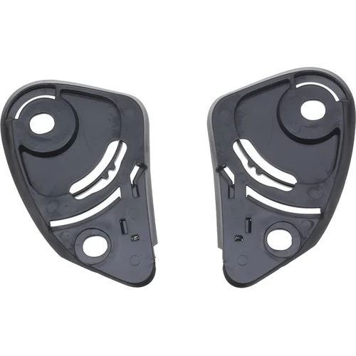 Mechanizmus plexi pre prilby Modulo 1.0 CASSIDA Visor Mechanism RM-2SV ČR