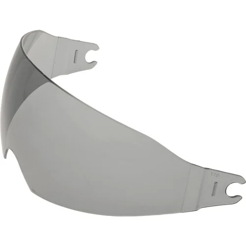 Slnečná clona pre prilby Apex CASSIDA SUNVISOR FS-817 ČR, (tmavá)