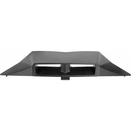 Zd. vrchný kryt vetrania pre prilby Apex CASSIDA BACK VENT FS-817 ČR