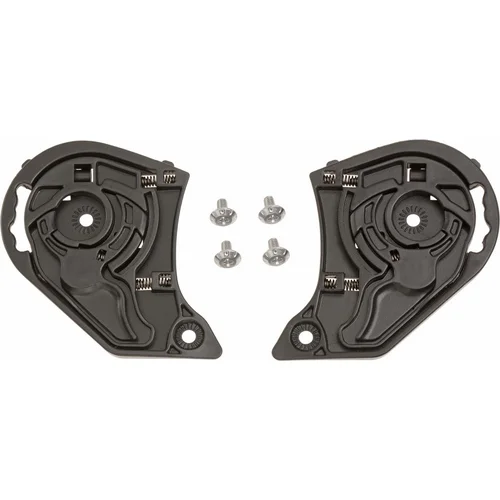 Mechanizmus plexi pre prilby Apex CASSIDA VISOR MECHANISMS FS-817 ČR