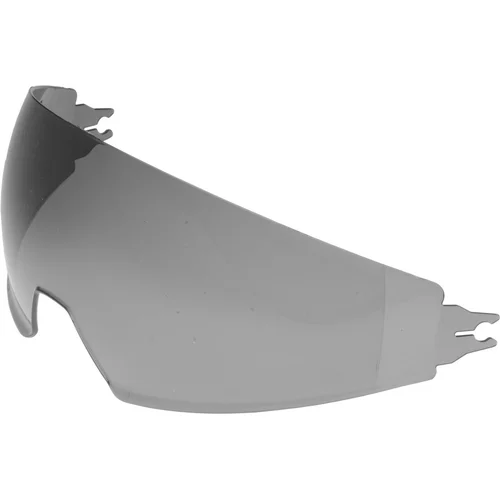 Slnečná clona pre prilby Velocity ST 2.0 a 2.1 CASSIDA SUN VISOR ST-09 ČR