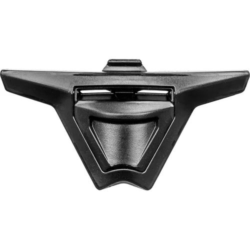 Čelný kryt ventilácie pre prilby Orbit FRONT CHIN VENT ORBIT /CASSIDA/