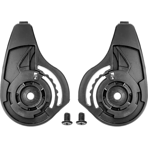 Mechanizmus plexi pre prilby Orbit CASSIDA VISOR MECHANISM ORBIT