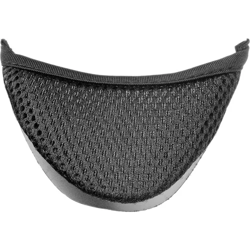 Bradový deflektor pre prilby Integral 3.0 CASSIDA CHIN GUARD INTEGRAL 3.0
