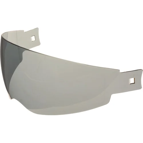 Slnečná clona pre prilby Cyklon CASSIDA SUN VISOR BLACK KRE ČR
