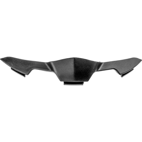 Nosový deflektor pre prilby Orbit NOSE GUARD ORBIT /CASSIDA/