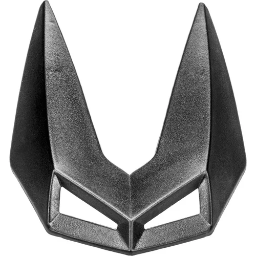 Zadný kryt ventilácie vrchný pre prilby Tour CASSIDA TOP VENT BACK SC-09