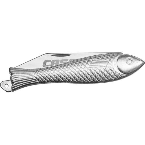 Kapesní nôž Mikov Rybička s logom /CASSIDA/ - obr. 2