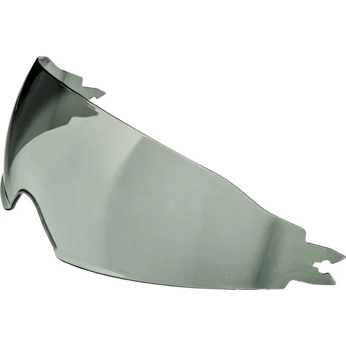 Slnečná clona pre prilby AERO CASSIDA SUNVISOR AERO DARK ČR, (tmavá)