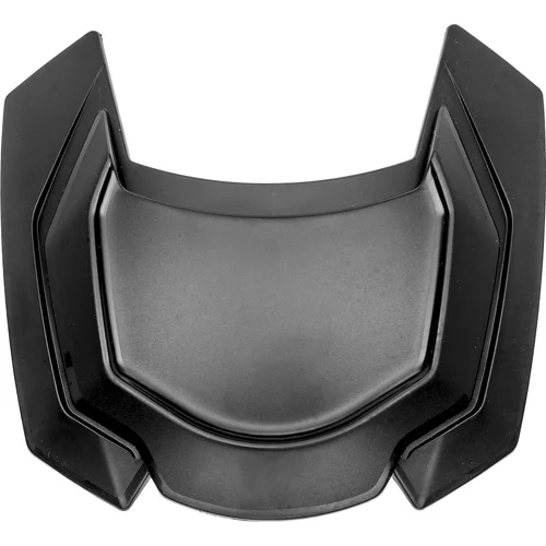 Čelný kryt ventilácie pre prilby Jet Tech 2.0 TOP FRONT VENT JET TECH 2.0 /CASSIDA/