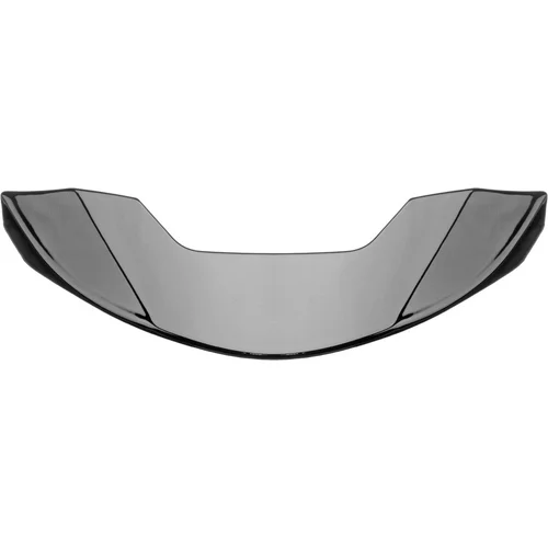 Zadný kryt vrchnej ventilácie pre prilby Compress 2.0 CASSIDA BACK VENT FOR HELMET FS-908
