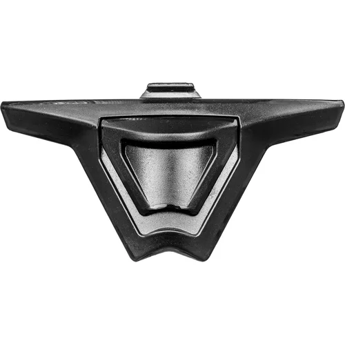 Čelný kryt ventilácie pre prilby Orbit FRONT CHIN VENT ORBIT /CASSIDA/ - obr. 1
