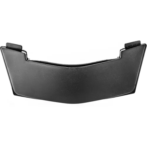 Zadný kryt ventilácie pre prilby Jet Tech 2.0 CASSIDA BACK VENT JET TECH 2.0