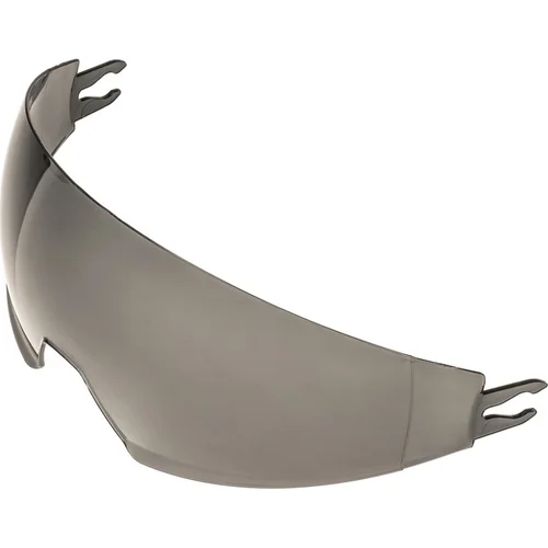 Slnečná clona pre prilby Integral 3.0 CASSIDA SUN VISOR INTEGRAL 3.0