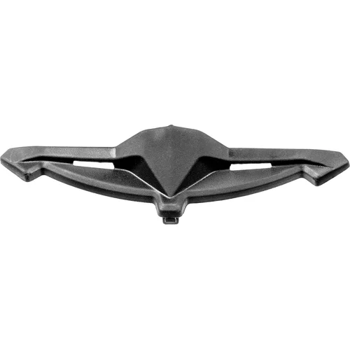 Nosový deflektor pre prilby AERO NOSEGUARD AERO ČR /CASSIDA/