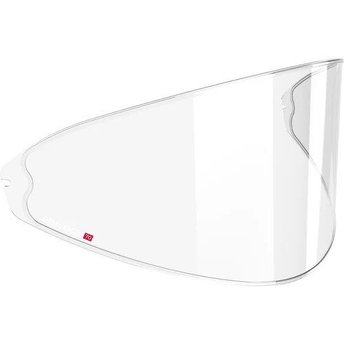 Pinlock® 120 XLT MaxVision™ pre plexi prilby Modulo 2.1 Plus Carbon DKS523 (priehľadný) /CASSIDA/