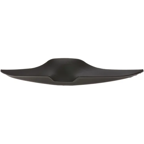 Nosový deflektor pre prilby Velocity ST CASSIDA NOSE PROTECTOR ST-09 ČR